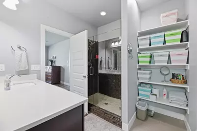 5038 W South Jordan Pkwy, South Jordan, UT 84009 - Photo 11