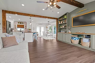 4815 S 3350 W, Roy, UT 84067 - Photo 15
