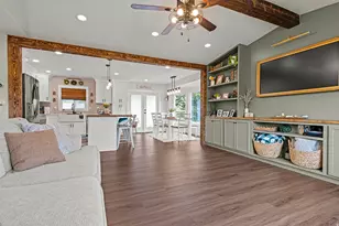 4815 S 3350 W, Roy, UT 84067 - Photo 15