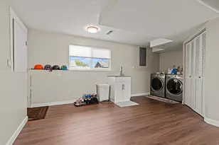 4815 S 3350 W, Roy, UT 84067 - Photo 17