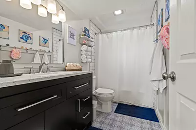 4815 S 3350 W, Roy, UT 84067 - Photo 19