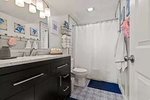 4815 S 3350 W, Roy, UT 84067 - Photo 19