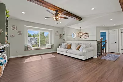 4815 S 3350 W, Roy, UT 84067 - Photo 13