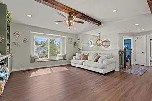 4815 S 3350 W, Roy, UT 84067 - Photo 13