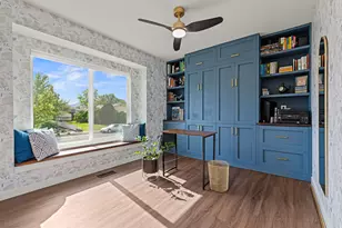 4815 S 3350 W, Roy, UT 84067 - Photo 3