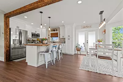 4815 S 3350 W, Roy, UT 84067 - Photo 9