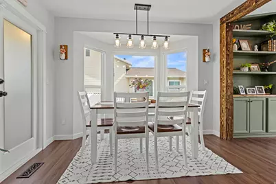 4815 S 3350 W, Roy, UT 84067 - Photo 11