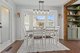 4815 S 3350 W, Roy, UT 84067 - Photo 11