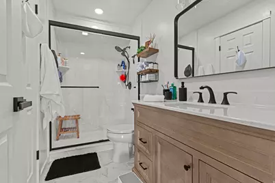 4815 S 3350 W, Roy, UT 84067 - Photo 5