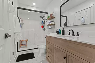 4815 S 3350 W, Roy, UT 84067 - Photo 5
