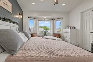 4815 S 3350 W, Roy, UT 84067 - Photo 7