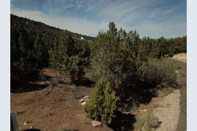 0 #10, Spring City, UT 84662 - Photo 5