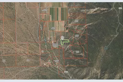 0 #10, Spring City, UT 84662 - Photo 3