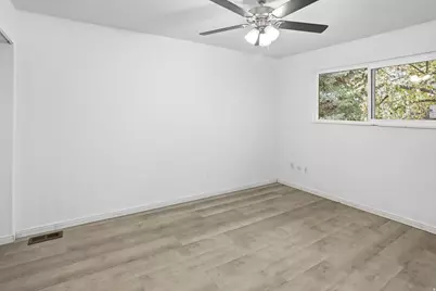 1325 Lincoln Ave #1, Ogden, UT 84404 - Photo 19