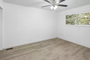 1325 Lincoln Ave, Ogden, UT 84404 - Photo 19