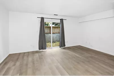 1325 Lincoln Ave #1, Ogden, UT 84404 - Photo 3
