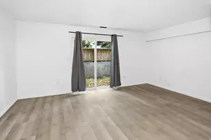 1325 Lincoln Ave, Ogden, UT 84404 - Photo 3