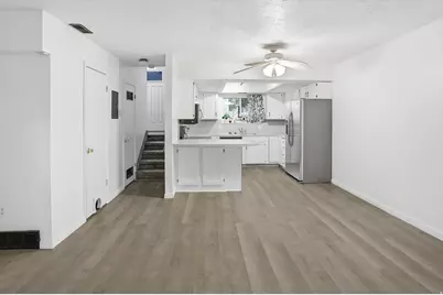1325 Lincoln Ave #1, Ogden, UT 84404 - Photo 5