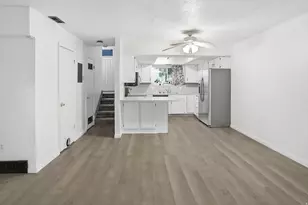 1325 Lincoln Ave, Ogden, UT 84404 - Photo 5