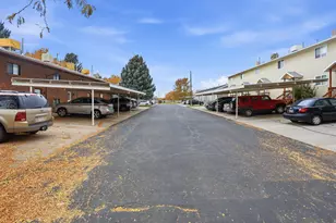 1325 Lincoln Ave, Ogden, UT 84404 - Photo 29