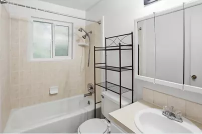 1325 Lincoln Ave #1, Ogden, UT 84404 - Photo 23