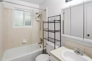 1325 Lincoln Ave, Ogden, UT 84404 - Photo 23