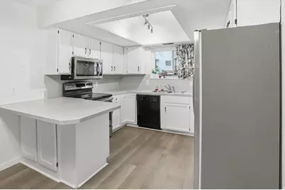 1325 Lincoln Ave #1, Ogden, UT 84404 - Photo 9