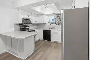 1325 Lincoln Ave, Ogden, UT 84404 - Photo 9