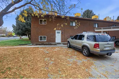 1325 Lincoln Ave #1, Ogden, UT 84404 - Photo 27