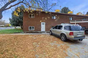 1325 Lincoln Ave, Ogden, UT 84404 - Photo 27