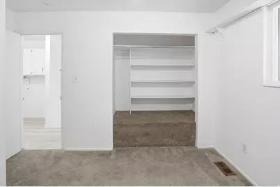 1325 Lincoln Ave #1, Ogden, UT 84404 - Photo 17