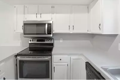 1325 Lincoln Ave #1, Ogden, UT 84404 - Photo 13