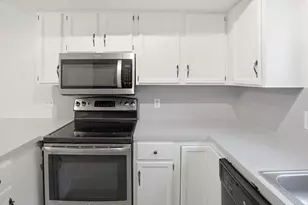 1325 Lincoln Ave, Ogden, UT 84404 - Photo 13