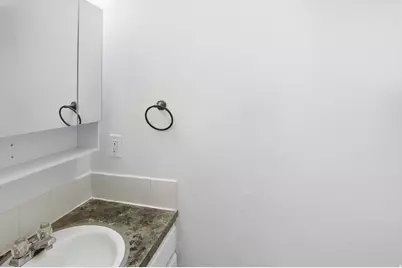 1325 Lincoln Ave #1, Ogden, UT 84404 - Photo 15