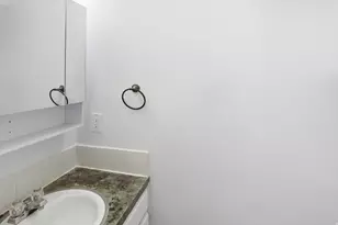 1325 Lincoln Ave, Ogden, UT 84404 - Photo 15