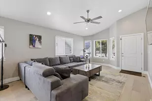 1229 N 340 W, Tooele, UT 84074 - Photo 5