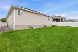 1229 N 340 W, Tooele, UT 84074 - Photo 39