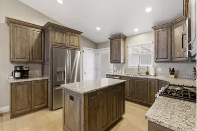 1229 N 340 W, Tooele, UT 84074 - Photo 11