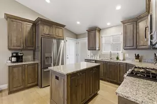 1229 N 340 W, Tooele, UT 84074 - Photo 11