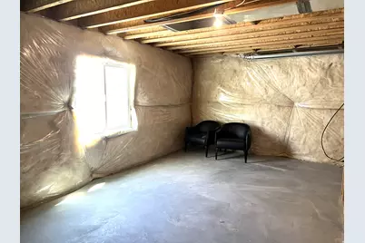 1229 N 340 W, Tooele, UT 84074 - Photo 15