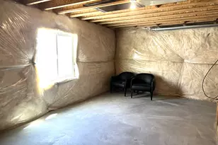 1229 N 340 W, Tooele, UT 84074 - Photo 15
