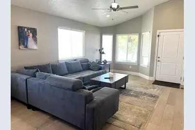 1229 N 340 W, Tooele, UT 84074 - Photo 3