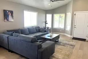 1229 N 340 W, Tooele, UT 84074 - Photo 3
