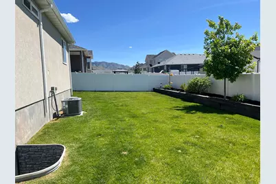 1229 N 340 W, Tooele, UT 84074 - Photo 19