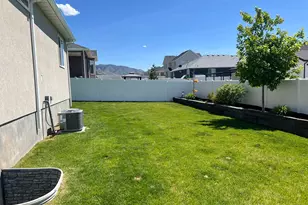1229 N 340 W, Tooele, UT 84074 - Photo 19