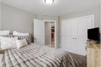 1229 N 340 W, Tooele, UT 84074 - Photo 21