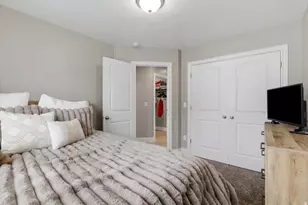 1229 N 340 W, Tooele, UT 84074 - Photo 21