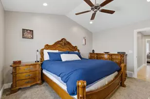 1229 N 340 W, Tooele, UT 84074 - Photo 15