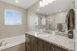 1229 N 340 W, Tooele, UT 84074 - Photo 17