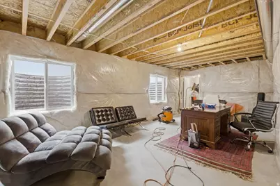 1229 N 340 W, Tooele, UT 84074 - Photo 27